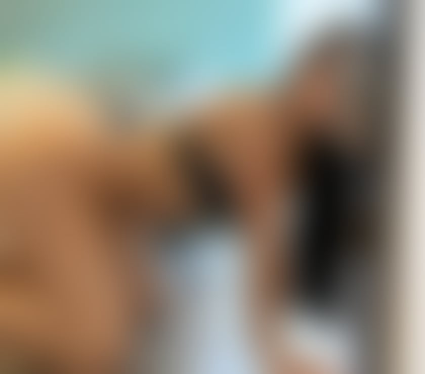 Escorts Lancashire Blackburn with Darwen - Photos for Melek !! Hot Hot New In Town