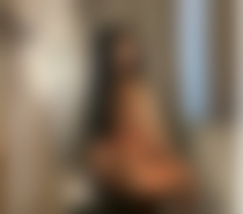 Escorts Lancashire Preston - Photos for 💯 !! Hot Hot 🔥New In Town 💯 Real