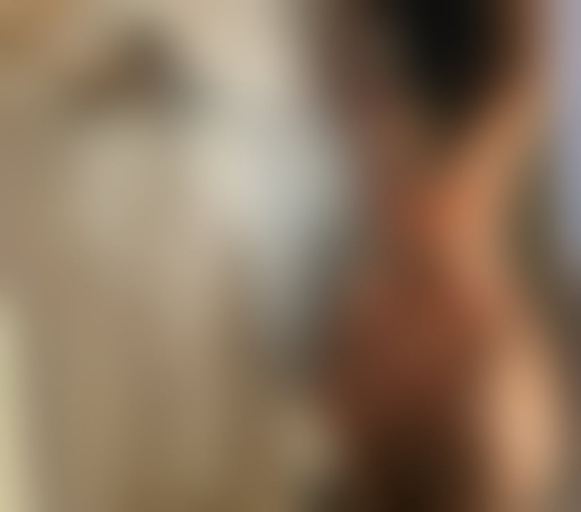 Escorts Lancashire Preston - Photos for 💯 !! Hot Hot 🔥New In Town 💯 Real