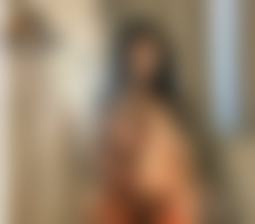 Escorts Lancashire Preston - Photos for 💯 !! Hot Hot 🔥New In Town 💯 Real