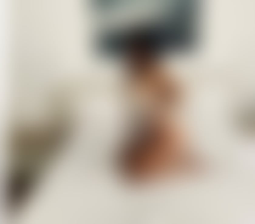 Escorts Blackburn Blackburn with Darwen - Photos for 💯 !! Hot Hot 🔥New In Town 💯 Real