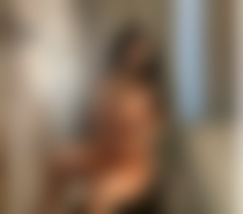 Escorts Preston Preston - Photos for 💯 !! Hot Hot 🔥New In Town 💯 Real