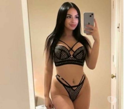 Escorts Blackburn Blackburn with Darwen - Photos for 💯 !! Hot Hot 🔥New In Town 💯 Real