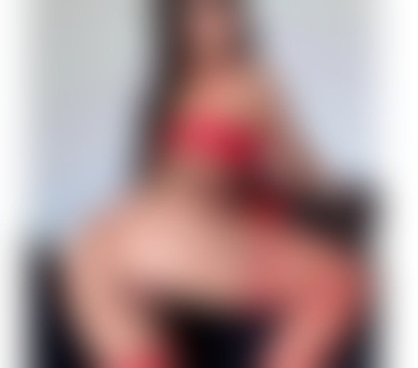 ISABEL⭐️⭐️BEAUTIFUL BODY⭐️⭐️🥂