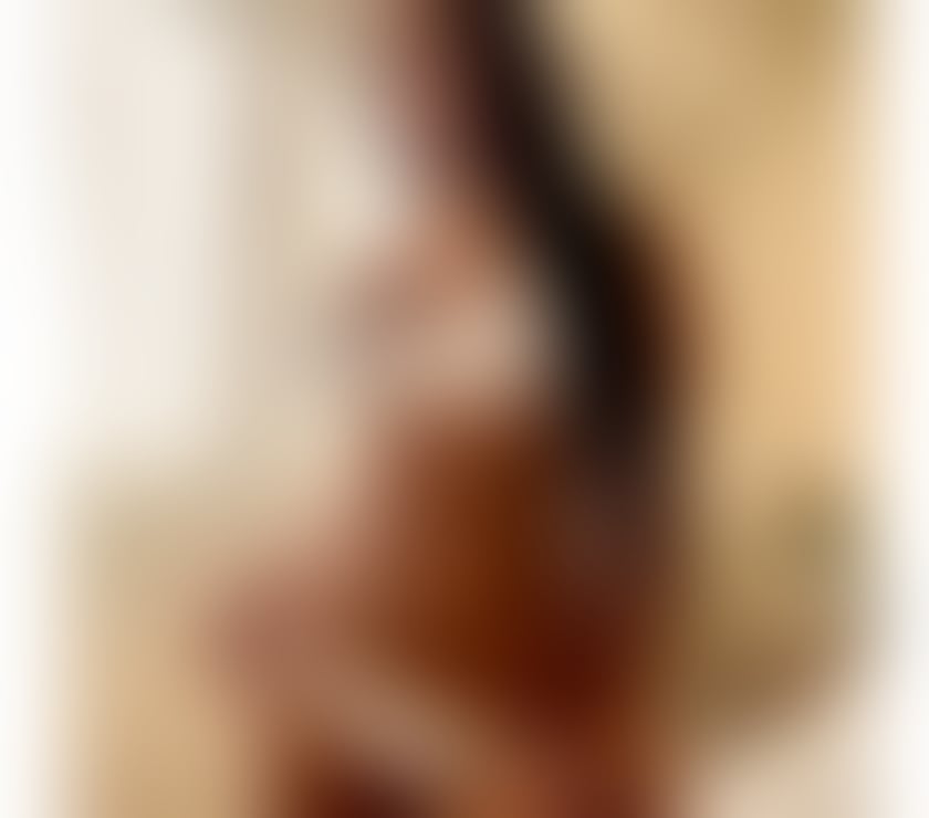 Escorts and Massages Leagrave Luton - Photos for LATINA ‼️NEW GIRLS ‼️✅🔝