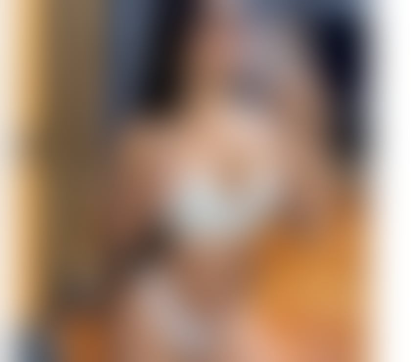 Escorts Bedfordshire Luton - Photos for ISABEL⭐️⭐️BEAUTIFUL BODY⭐️⭐️🥂