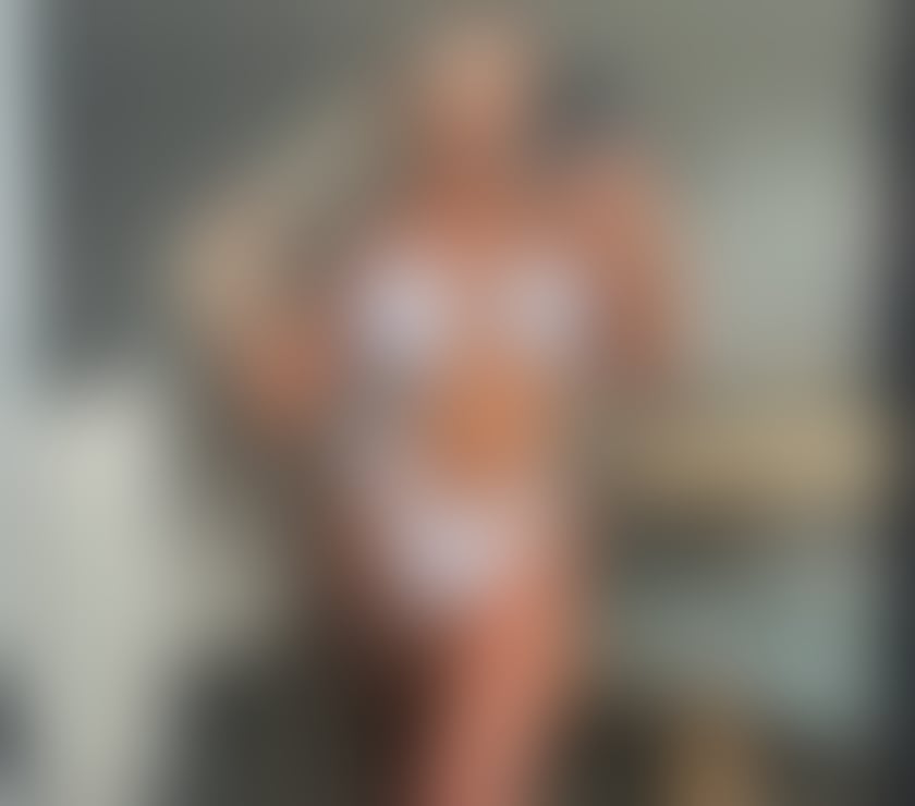 Escorts West Midlands Coventry - Photos for 💋—Xonia—TheBestEnergy—NEW—💋