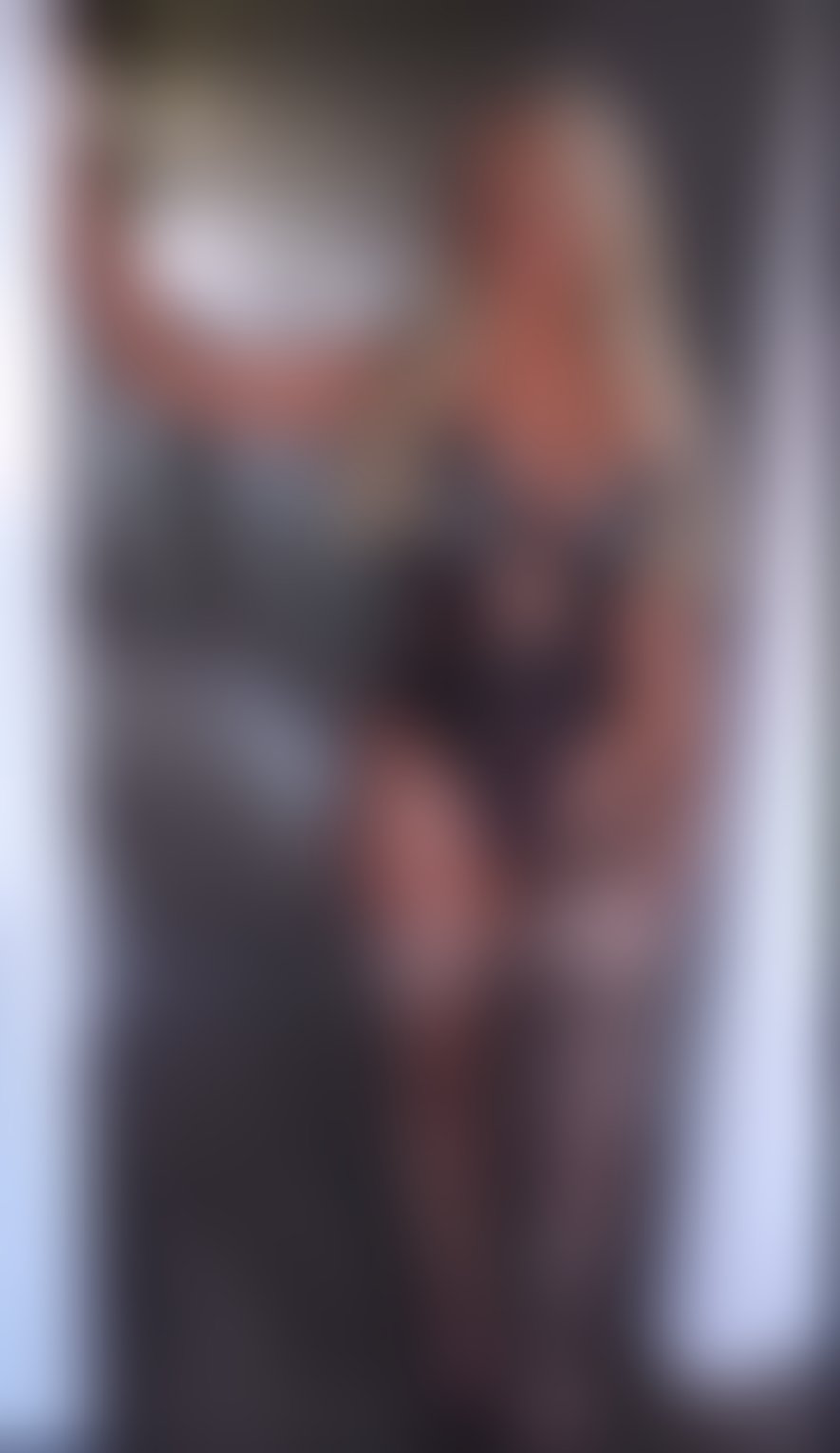 Escorts West Midlands Coventry - 