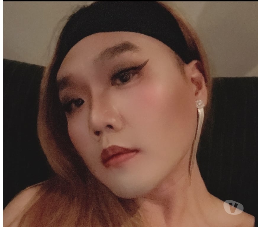 Trans Escorts South West London Sutton - Photos for Sexy TV CD Asian girlfriend experience in Sutton