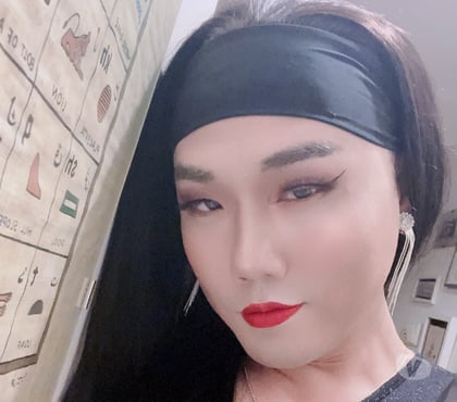 Trans Escorts Sutton Town Centre Sutton - Photos for Sexy TV CD Asian girlfriend experience in Sutton