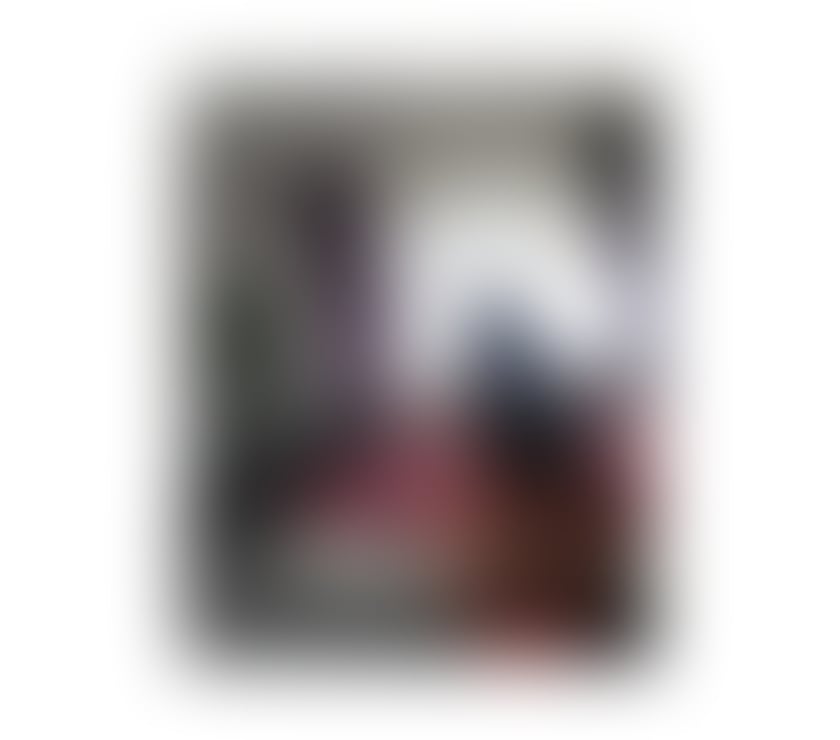 Escorts Staffordshire Stoke-on-Trent - Photos for I Am Maya I Just Arrived 🔔😇🌹