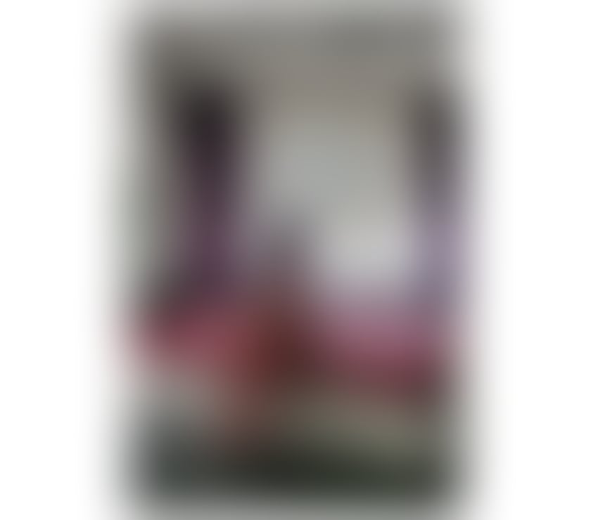 I Am Maya I Just Arrived 🔔😇🌹