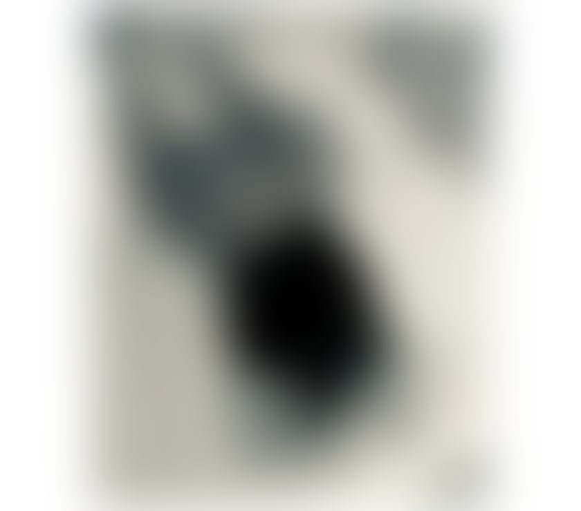 Escorts Staffordshire Stoke-on-Trent - Photos for I Am Maya I Just Arrived 🔔😇🌹