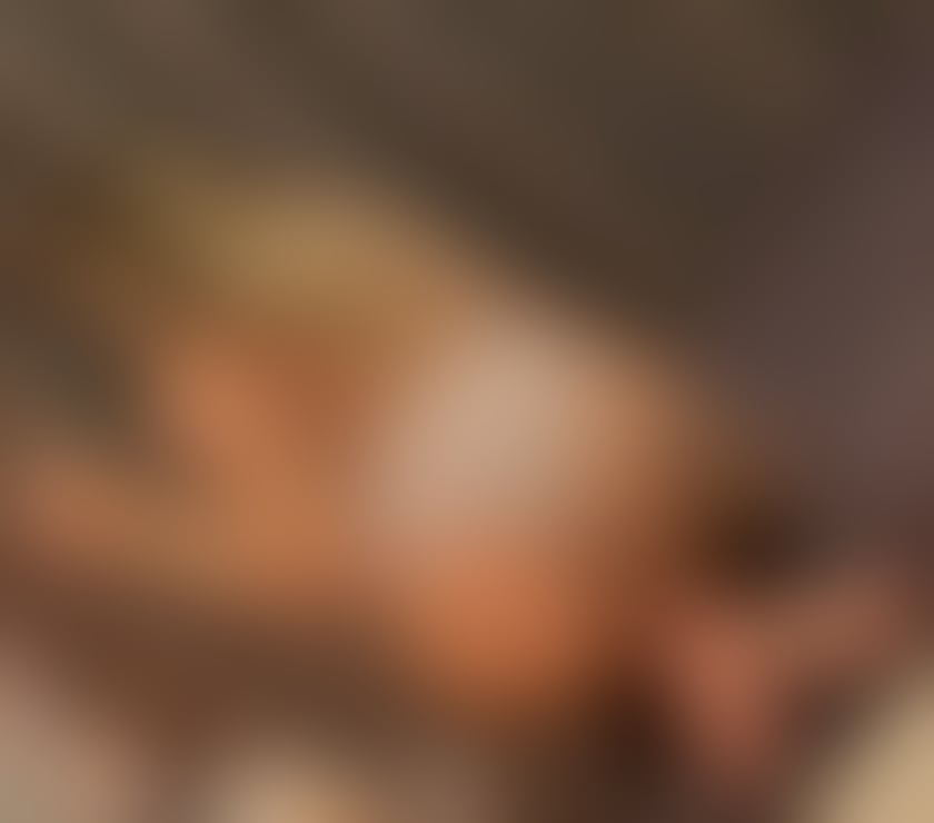 Escorts Greater Manchester Manchester - Photos for JASMIN No rush 💋 INCALL💋 OUCALL