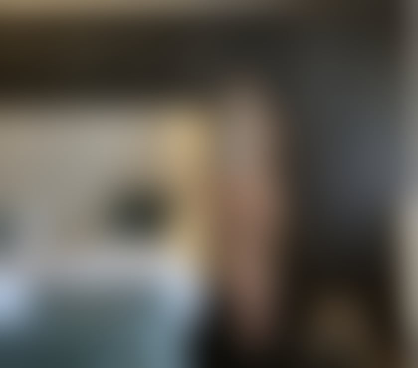 Escorts Greater Manchester Manchester - Photos for JASMIN No rush 💋 INCALL💋 OUCALL