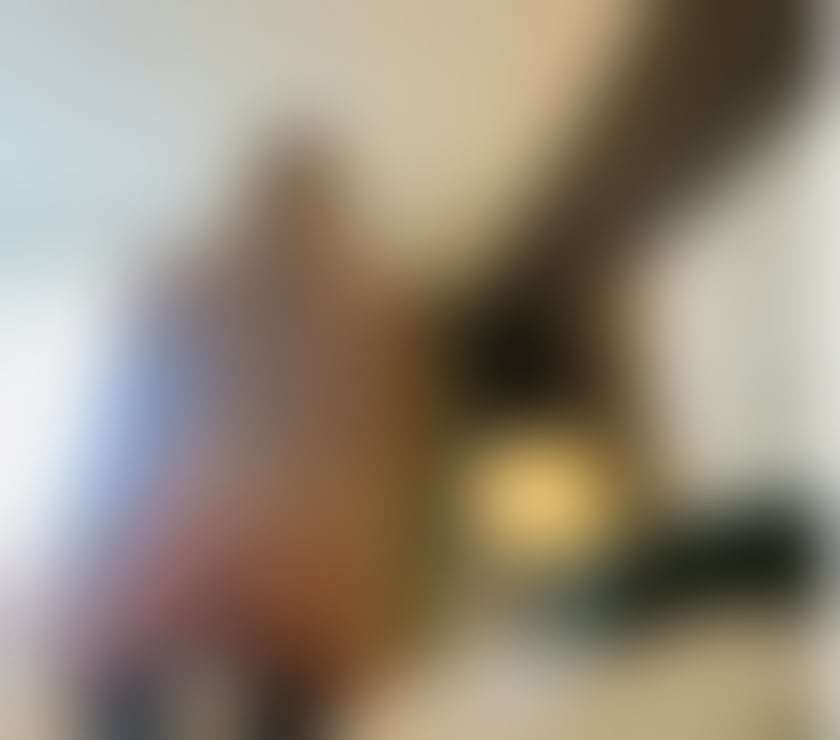 Escorts Greater Manchester Manchester - Photos for JASMIN No rush 💋 INCALL💋 OUCALL