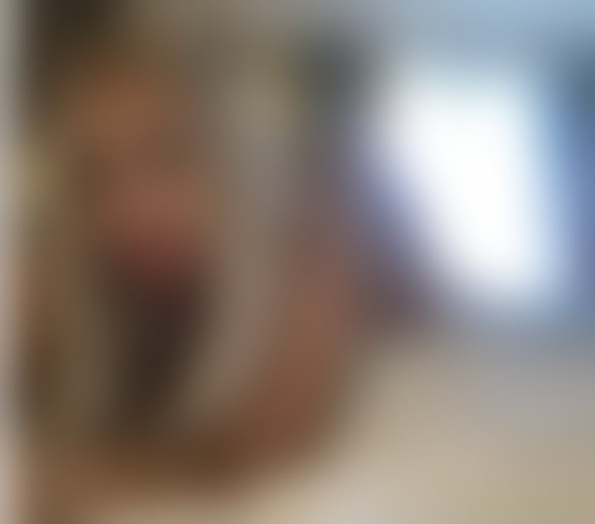 Escorts Greater Manchester Manchester - Photos for JASMIN No rush 💋 INCALL💋 OUCALL