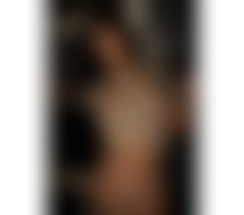 Escorts Buckinghamshire High Wycombe - Buckinghamshire - Photos for Luana💥hot girl💥🇧🇷