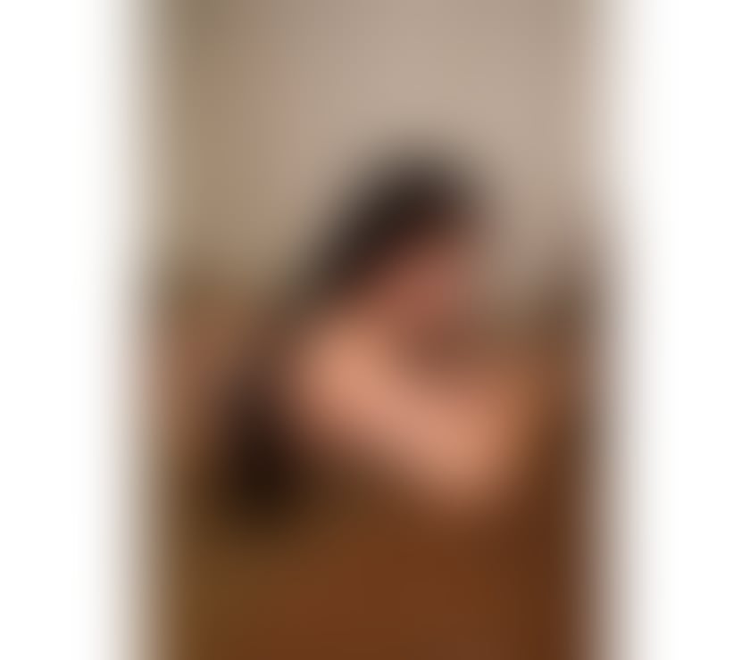 Escorts Buckinghamshire High Wycombe - Buckinghamshire - Photos for Luana💥hot girl💥🇧🇷