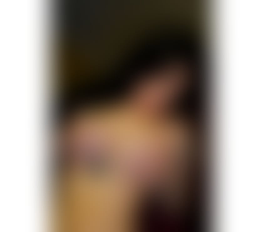 Escorts Buckinghamshire High Wycombe - Buckinghamshire - Photos for Luana💥hot girl💥🇧🇷