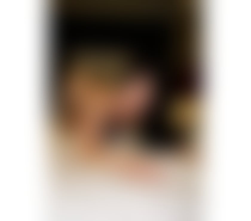 Escorts Buckinghamshire High Wycombe - Buckinghamshire - Photos for Luana💥hot girl💥🇧🇷