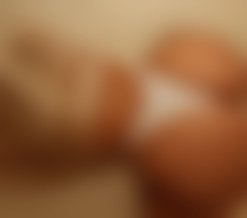  Escorts Acocks Green Birmingham - Photos for New in town sexy hot blonde Sofia 🔥 party 🔥 🥂