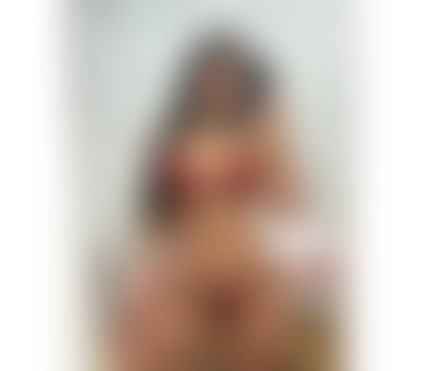 Escorts Devon Torbay - Photos for LYA BRAZIL 💋🫦💯 REAL BIG 🍑