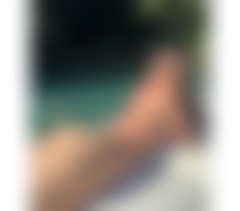 Escorts Devon Torbay - Photos for LYA BRAZIL 💋🫦💯 REAL BIG 🍑