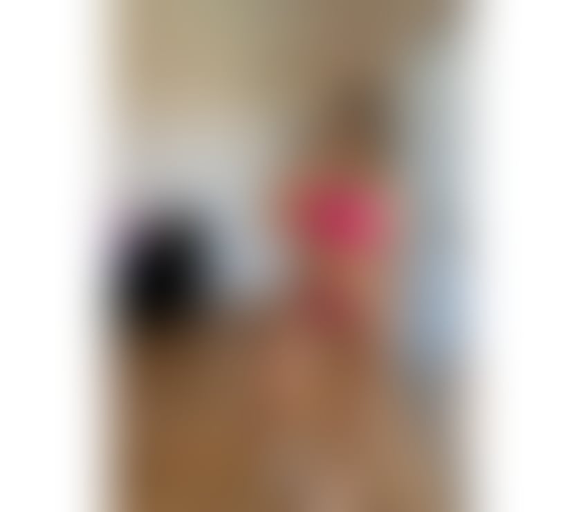 Escorts Devon Torbay - Photos for LYA BRAZIL 💋🫦💯 REAL BIG 🍑