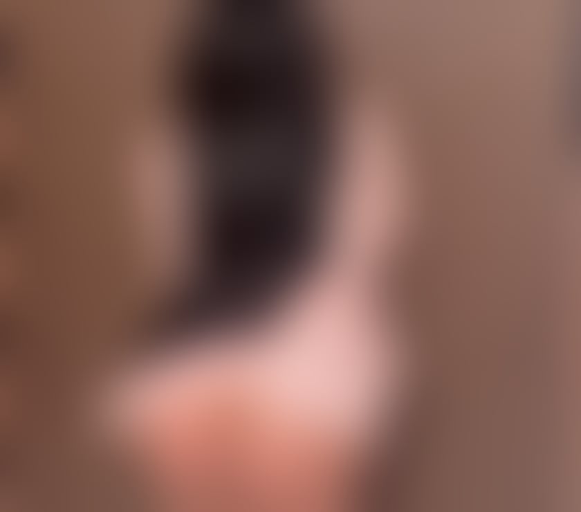 Trans Escorts East London Gants Hill - East London - Photos for ❤️‍🔥TS COLOMBIAN 🇨🇴 ❤️‍🔥🍆💦