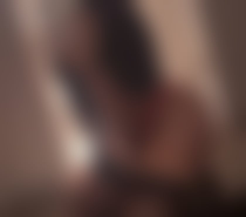 Trans Escorts East London Gants Hill - East London - Photos for ❤️‍🔥TS COLOMBIAN 🇨🇴 ❤️‍🔥🍆💦