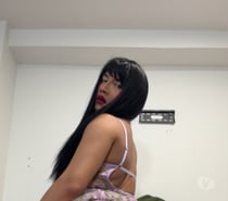 ❤️‍🔥TS COLOMBIAN 🇨🇴 ❤️‍🔥🍆💦