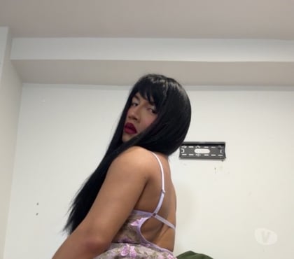 Transsexual Escorts Gants Hill East London - Photos for ❤️‍🔥TS COLOMBIAN 🇨🇴 ❤️‍🔥🍆💦