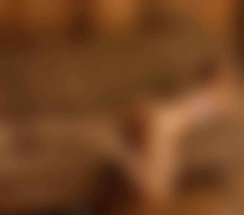 Escorts West Sussex Worthing - Photos for 🇧🇷🔥 Julia Real Brazilian Girl Very HOT 🇧🇷🔥