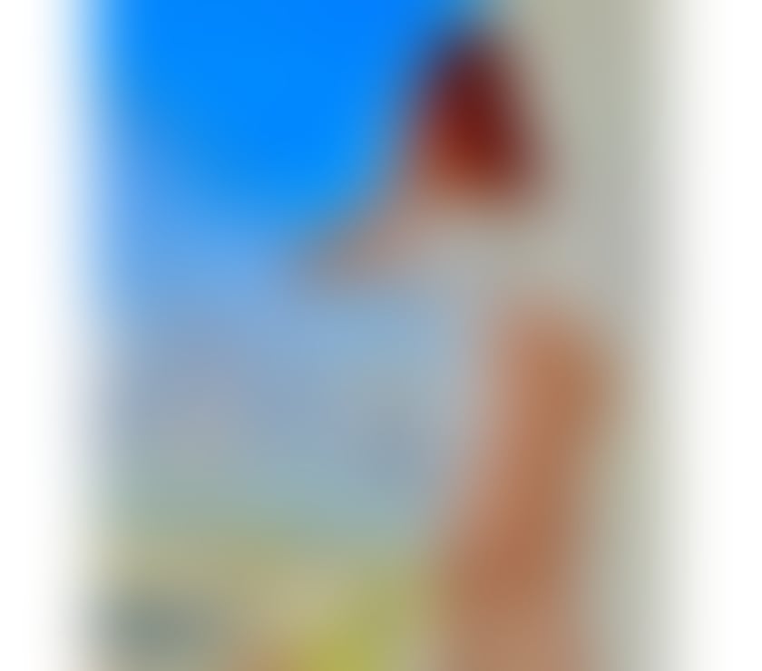 Escorts West Sussex Worthing - Photos for 🇧🇷🔥 Julia Real Brazilian Girl Very HOT 🇧🇷🔥