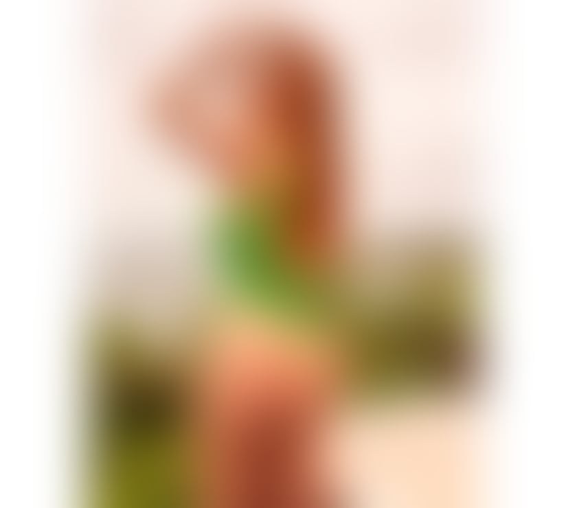 🇧🇷🔥 Julia Real Brazilian Girl Very HOT 🇧🇷🔥