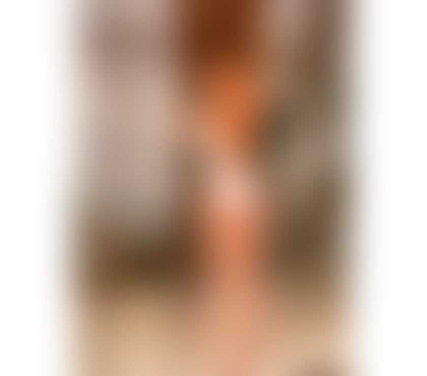 Escorts West Sussex Worthing - Photos for 🇧🇷🔥 Julia Real Brazilian Girl Very HOT 🇧🇷🔥