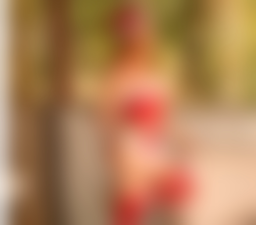 Photos for 🇧🇷🔥 Julia Real Brazilian LAST WEEK 🇧🇷🔥