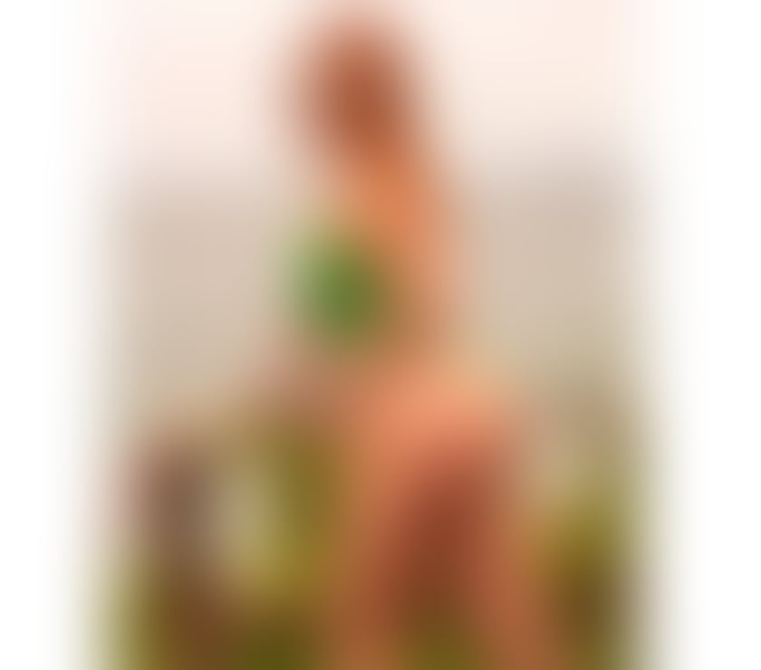 Escorts West Sussex Worthing - Photos for 🇧🇷🔥 Julia Real Brazilian Girl Very HOT 🇧🇷🔥