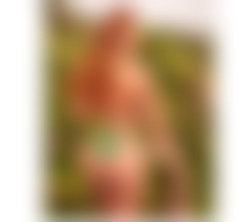 Escorts West Sussex Worthing - Photos for 🇧🇷🔥 Julia Real Brazilian 🇧🇷🔥