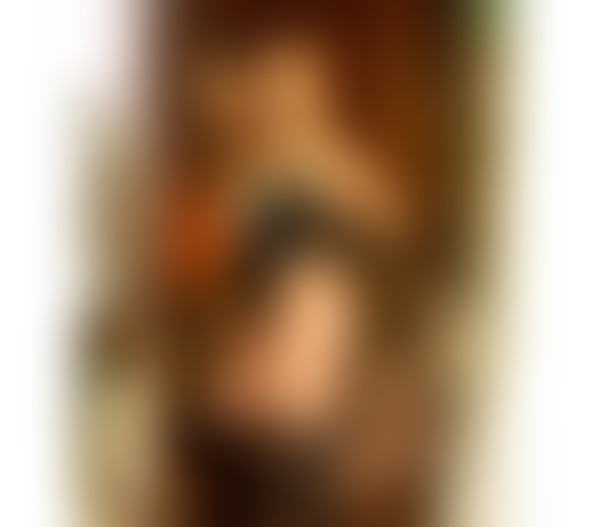 Escorts West Sussex Worthing - Photos for 🇧🇷🔥 Julia Real Brazilian 🇧🇷🔥