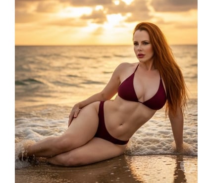 Photos for 🇧🇷🔥 Julia 100% Real Brazilian LAST WEEK