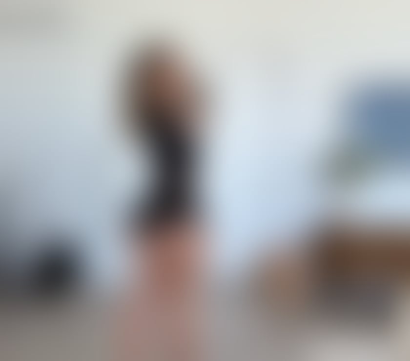 💋🔥 FIREY STEF NEW IN 🍭🔥