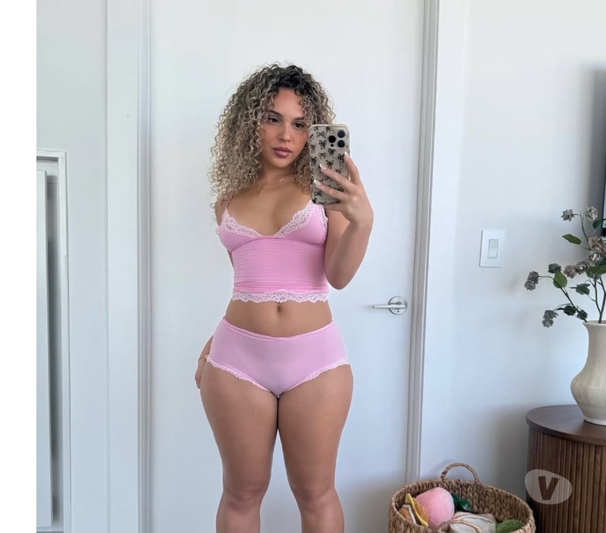 Escorts South East London East Dulwich - South East London - Photos for 💋🔥 FIREY STEF NEW IN 🍭🔥