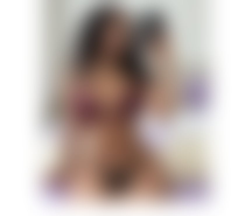 Escorts Slough Slough Town Centre - Slough - Photos for ROSE🥀 NURU MASSAGE🥳✨️🍆💦👅