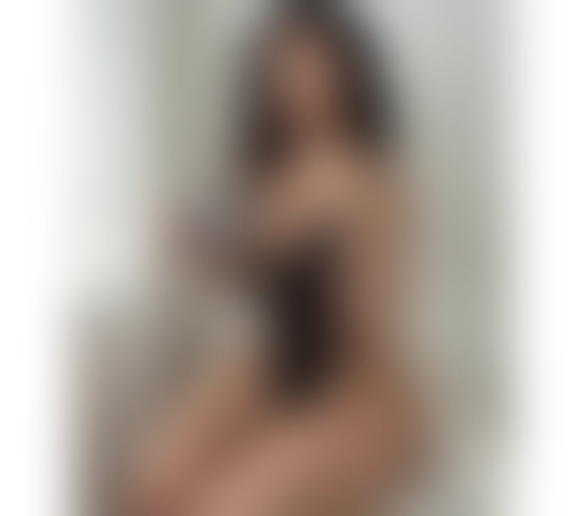 Escorts Slough Slough Town Centre - Slough - Photos for ROSE🥀 NURU MASSAGE🥳✨️🍆💦👅