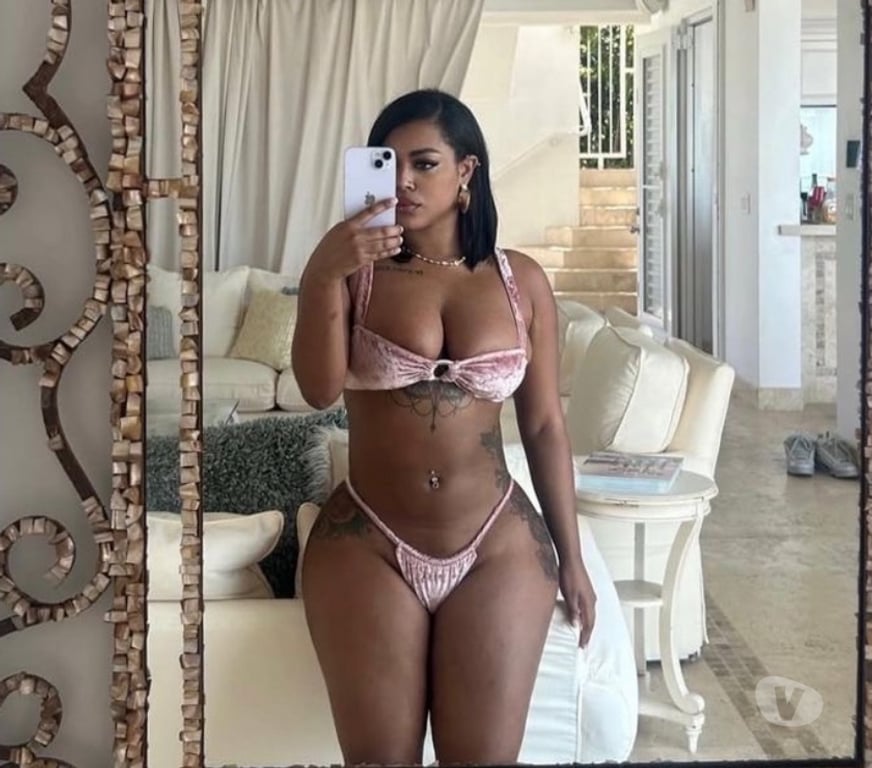 Escorts South West London Norbury - South West London - Photos for 💋MONICA👸 NO RUSH ❤ REALL 💋