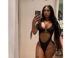 💋MONICA👸 NO RUSH ❤ REALL 💋