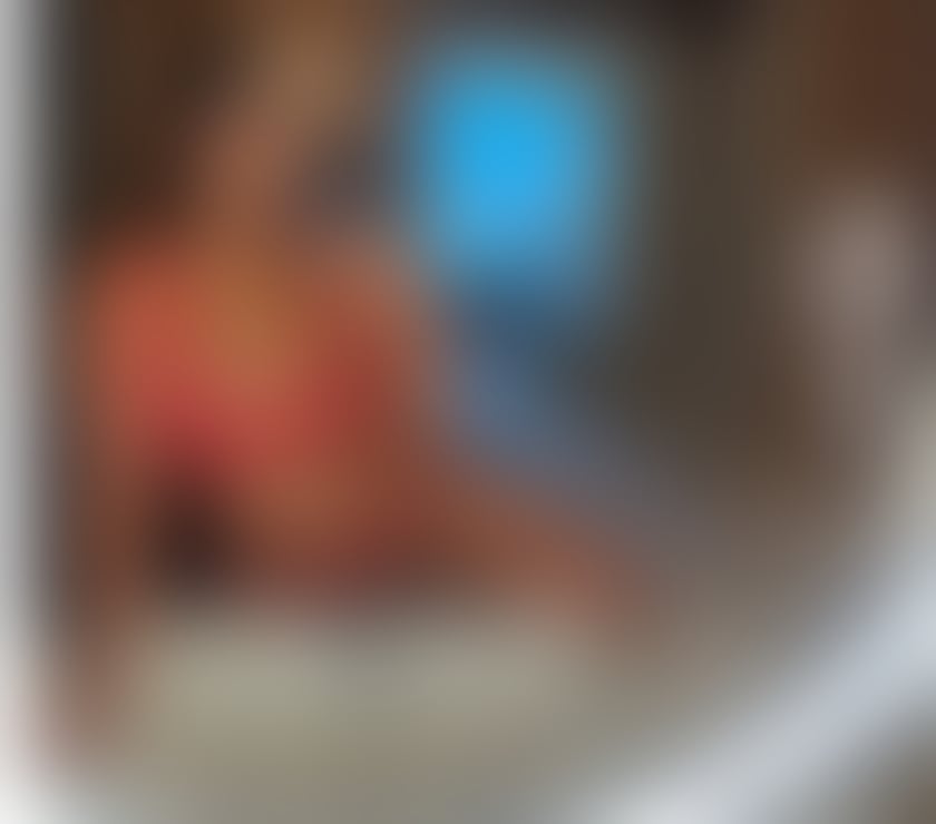 Escorts Kent Gravesham - Photos for 🔥LATINA🔞🔝SEXY AND HOT| NEW IN TOWN🔝🔥