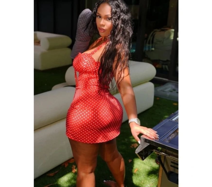 Escorts Kent Gravesham - Photos for 🔥LATINA🔞🔝SEXY AND HOT| NEW IN TOWN🔝🔥